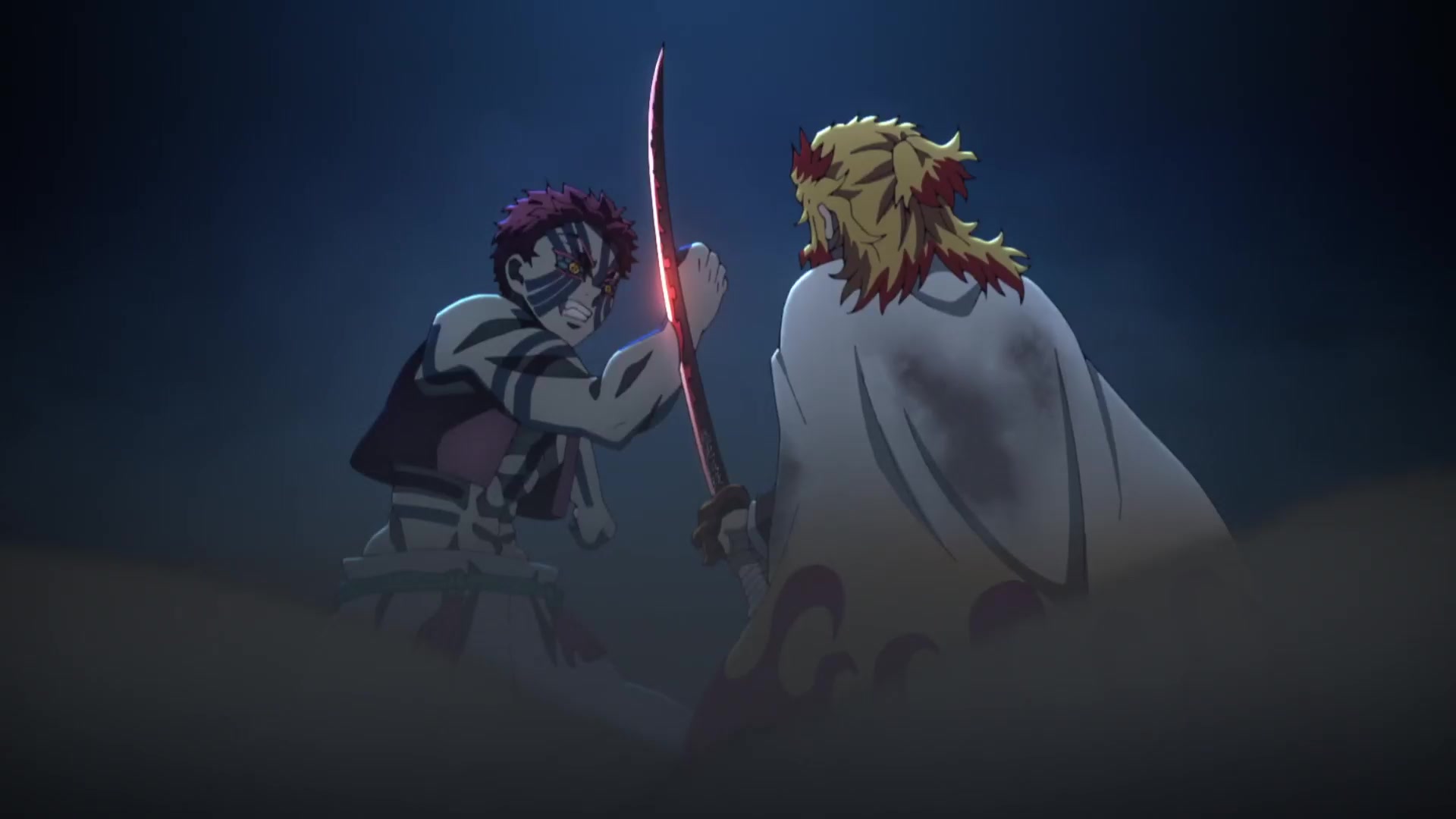 [Tsukyio Editing Resources] Demon Slayer (Mugen Train) Raw Clips (1363) (tsukyio.com).mp4